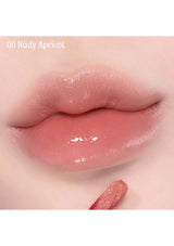 [ALTERNATIVE STEREO] Lip Potion Balmy Rose 9ml