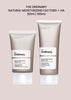 [THE ORDINARY] Natural Moisturizing Factors + HA 30ml | 100ml