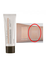 [THE YEON] 2X Calming Cover Fit BB Cream SPF36 PA++ 50ml
