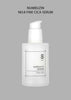 CLEARANCE SALE - [NUMBUZIN] No.8 Fine Cica Serum 50ml