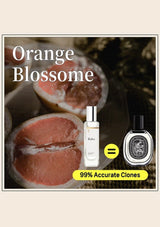 [RAFER] Eau de Parfume 30ml