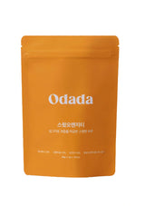 [ODADA] Inner Care Tea Collection (In 7 Types | 24 Tea Bags Each)