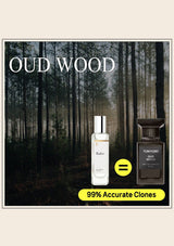 [RAFER] Eau de Parfume 30ml