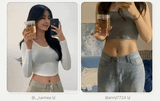 Odada_Sugar_Cutfee_Tea_Gif