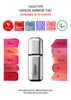 [ODDTYPE] Unseen Mirror Tint 3.5g