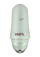[VAROL] Ice Roll Serum for Face — Pore Tightening & Double Elasticity (50ml)