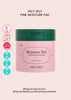 [VELY VELY] Pink Moisture Pad 140ml (60 Pads)