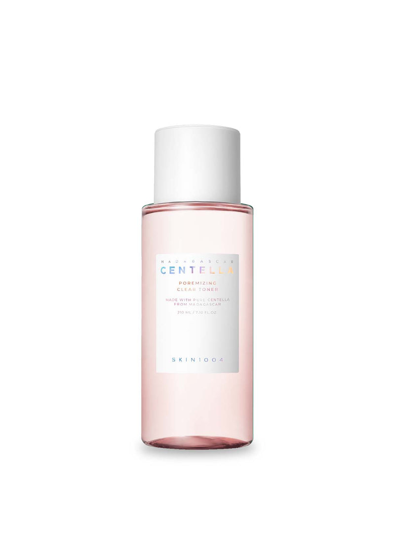 [SKIN1004] Skincare Range