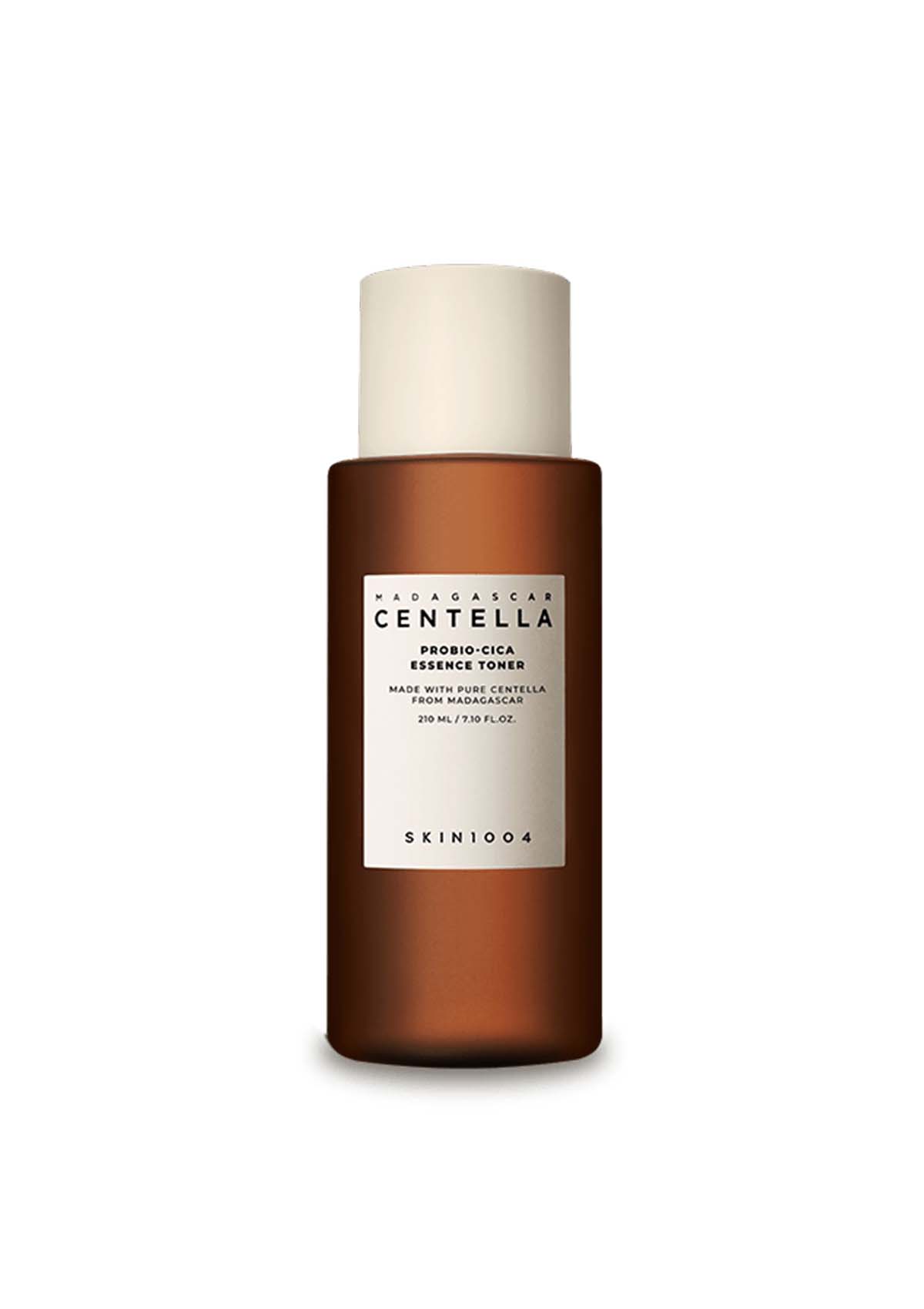 化粧水・ローション・トナー skin1004 probio-cica SKIN1004 Probio-Cica Essence Toner 210ml – Barrier Calming Care