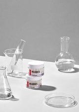 [MEDIPEEL]  Melanon X Drop Gel Cream 50g