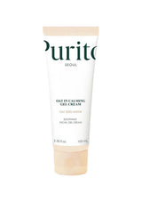 [PURITO SEOUL] Oat In Calming Gel Cream 100ml