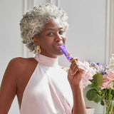 Revive Collagen - Menopause Max Hydrolysed Marine Collagen Drink