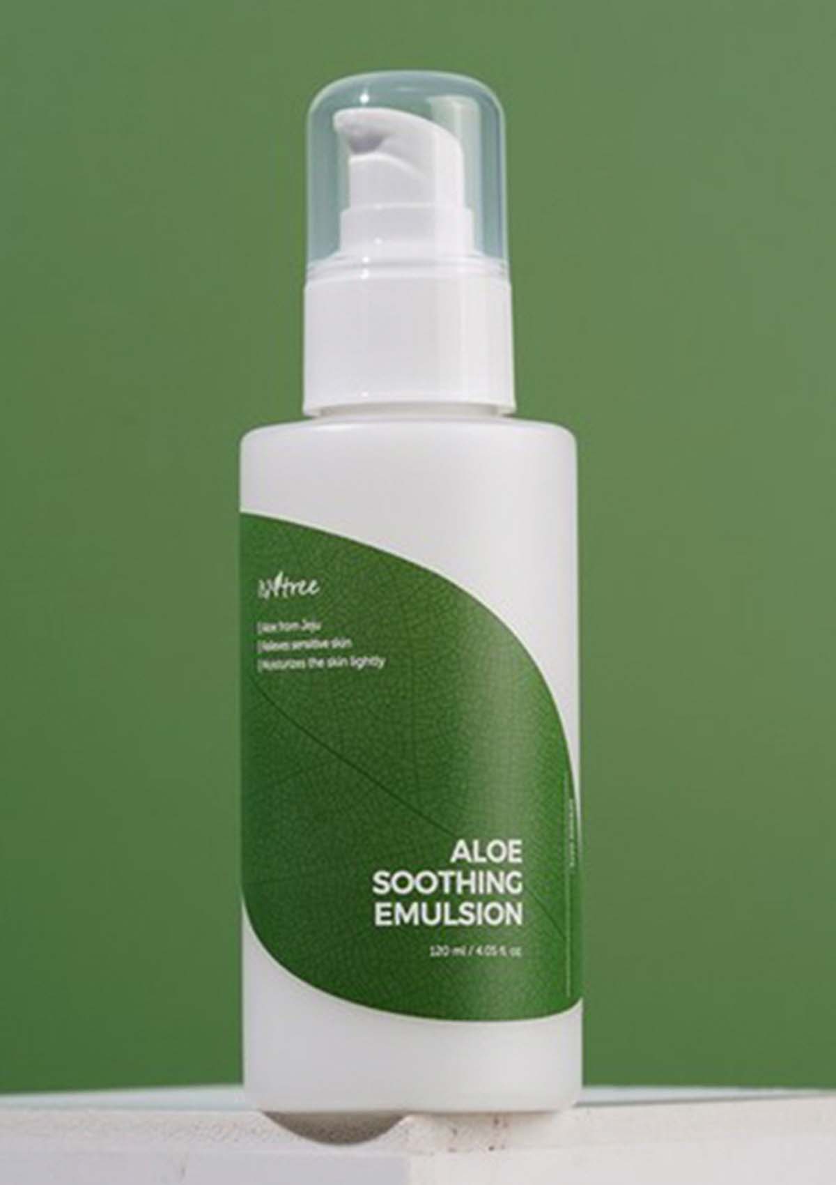 [ISNTREE] Cleanser, Toner, Serum, Ampoule, Emulsion, Sun Gel, Sun Cream, Sun Stick