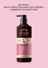 [DR. GROOT]  Multi-Perfection Hair Loss Control Shampoo for Frizzy Hair 400ml