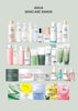 [ANUA] Skincare Range