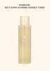 [NUMBUZIN] No.3 Super Glowing Essence Toner 200ml