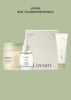 [LUVUM] Real Calmingpair Bundle