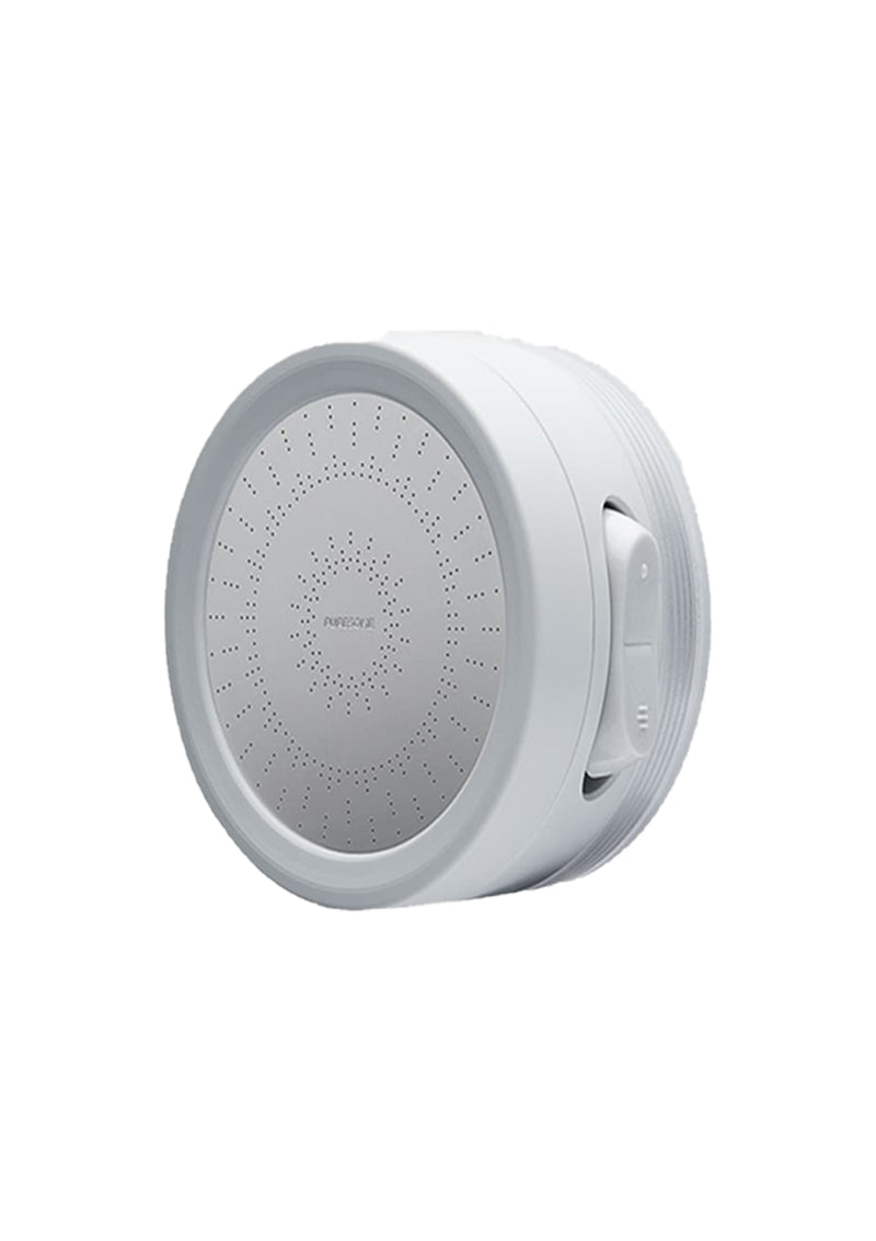 [BODYLUV] Puresome Kitchen Cobra Type Version |  Replacement Filter