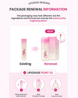 [VIVA KOREA] How Do You Do Multi Tint (Pink) 4.5ml