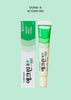 [DONG-A] Aclean Gel 20g