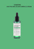 [SOME BY MI] AHA PHA BHA 30 Days Miracle Serum 50ml