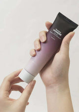 [HARUHARU WONDER] Black Rice Moisture 5.5 Soft Cleansing Gel 100ml