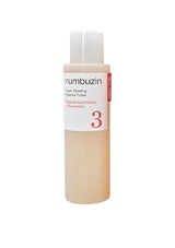 [NUMBUZIN] No.3 Super Glowing Essence Toner 200ml
