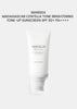 [SKIN1004] Madagascar Centella Tone Brightening Tone-Up Sunscreen SPF 50+ PA++++ 50ml