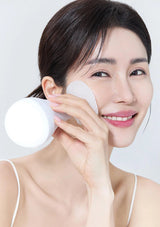 [EVERY ROUTINE] Graphene Peeling Toner Pad 220g (1 Box = 60 Pads)