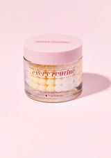 [EVERY ROUTINE] 100 Gel-in-Ball Repair Cream 70g
