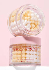[EVERY ROUTINE] 100 Gel-in-Ball Repair Cream 70g