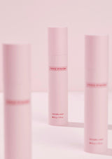 [EVERY ROUTINE] DermaRix Cream 50g