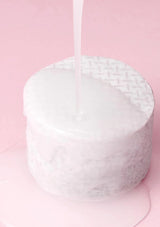 [EVERY ROUTINE] Graphene Peeling Toner Pad 220g (1 Box = 60 Pads)