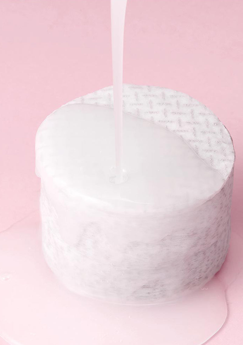 [EVERY ROUTINE] Graphene Peeling Toner Pad 220g (1 Box = 60 Pads)