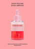 [EVERY ROUTINE] Estro Ampoule 30ml