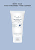 [BLANC DOUX] Oligo Hyaluronic Foam Cleanser 120ml