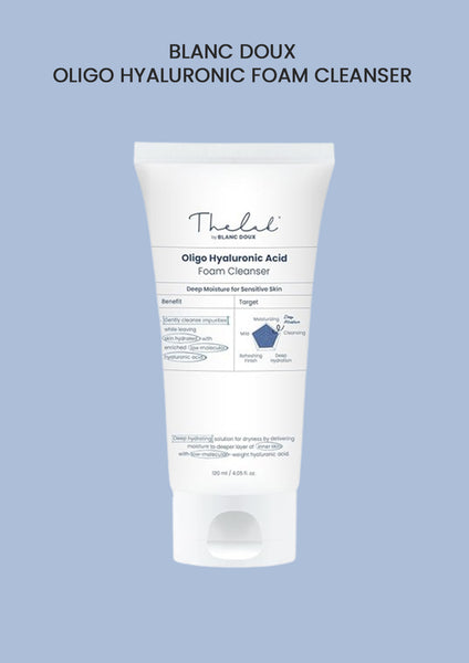 Shopify_0bbf2e52-e1b0-469b-