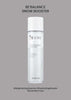 [BE'BALANCE] Snow Booster 120ml