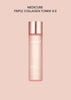 [MEDICUBE] Triple Collagen Toner 4.0 (140ml)