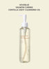 [HEVEBLUE] Salmon Caring Centella Light Cleansing Oil 250ml