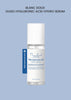 [THE LAB BY BLANC DOUX] Oligo Hyaluronic Acid Hydro Serum 50ml