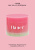 [FLANER] ABC Gelato Pore Mask 100g