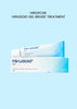 [HIRUSCAR] Hirudoid Gel 40g | Bruise Treatment