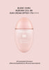 [BLANC DUBU] Nuborn Cell BB Sun Cream SPF50+ PA++++ 40ml