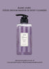 [BLANC DUBU] 112526 Groom Maison De Body Cleanser 500ml