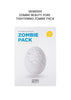 [SKIN1004] Zombie Beauty Pore-Tightening Zombie Pack