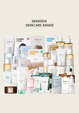 [SKIN1004] Skincare Range