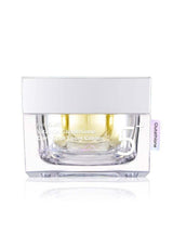 [NUMBUZIN] No.5 Vitamin Glutathione Dark Spot Laser Cream 50ml