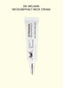 [DR. MELAXIN] Necklinephalt Neck Cream 20ml