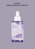 [ISNTREE] Onion Newpair B5 Ampoule 50ml